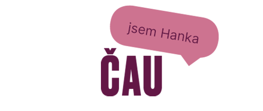 cau2